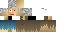 Texture for  Psyco
