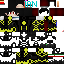 Texture for awsdc
