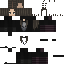 Texture for ryn