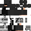 Texture for Drill