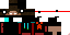 Texture for chap2