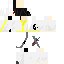Texture for ice_god2456