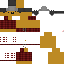 Texture for www
