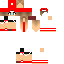 Texture for CsiniBaba2