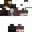 Texture for Mr. Aaron
