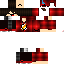 Texture for GamimgHD