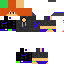 Texture for Dagmo