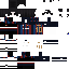 Texture for barcariv2