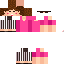 Texture for qw