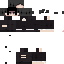 Texture for Aadaka 7BL
