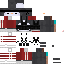 Texture for test