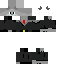 Texture for pro