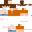 Texture for g