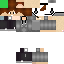 Texture for vgdfg