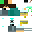 Texture for supermega mod