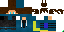 Texture for Ladik4cze