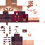 Texture for FINAL4