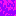 Texture for crystall_block