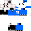 Texture for fgfg