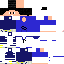 Texture for manel lopes 4.0