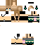 Texture for oifugdi7gh