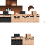 Texture for a