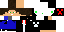 Texture for ded
