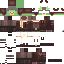Texture for beary4