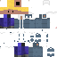 Texture for lol