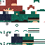 Texture for Vapro