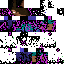 Texture for Corrupt