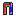 Texture for Радужные Штаны