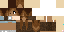 Texture for Eufrag