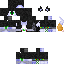 Texture for pedro