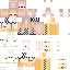 Texture for mandake0