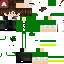 Texture for Gravity_X