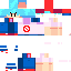 Texture for bobiu
