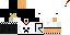 Texture for rudrigo