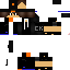 Texture for minha