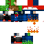 Texture for Manqjqwm