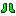 Texture for boots