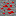 Texture for sgr