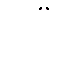 Texture for oreille chat