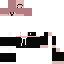 Texture for xPvPmoon