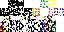 Texture for Broken Rubixian