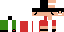 Texture for DigoryBr