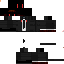 Texture for asd