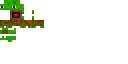 Texture for mine turtul