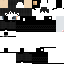 Texture for sander