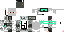 Texture for eeeeeeeeeeeeeeeeeeeeeeeeeeeeeeeeeeeeeeeeeeeeeee
